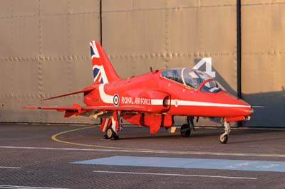 Aviation Photography Cosford