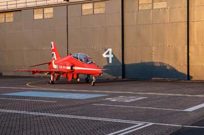 Aviation Photography Cosford