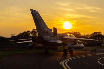Aviation Photography Cosford
