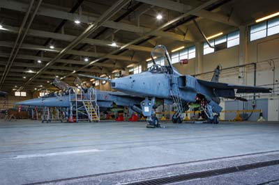 Aviation Photography Cosford