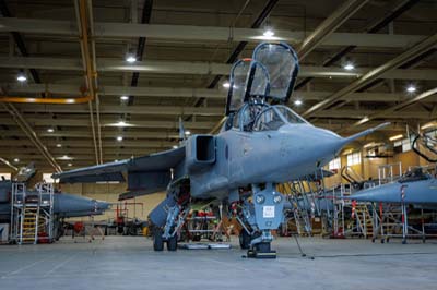 Aviation Photography Cosford