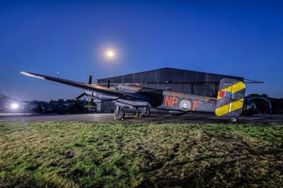 Aviation Photography