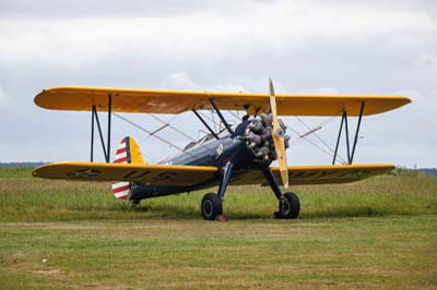 Aviation Photography