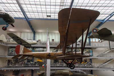 Narodni Tecnick Muzeum