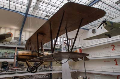 Narodni Tecnick Muzeum