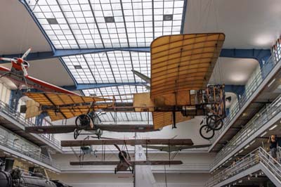 Narodni Tecnick Muzeum