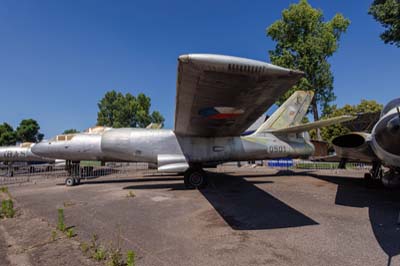 Image 252_2179w10 Kbely Aviation Museum