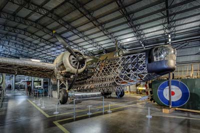 Aviation Photography