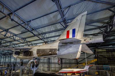 Brooklands Museum