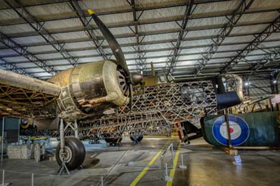 Brooklands Museum