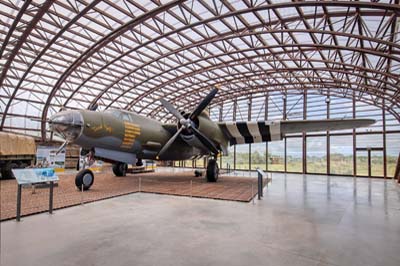 Aviation Photography