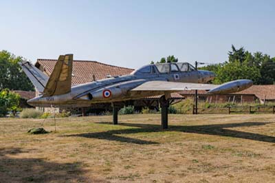 France