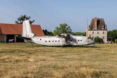 Aviation Photography