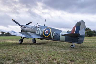 Aviation Photography Foxlands Farm