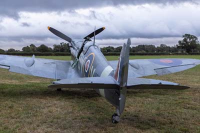 Aviation Photography Foxlands Farm