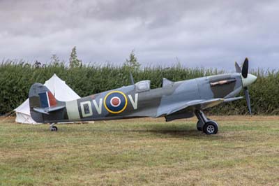 Aviation Photography Foxlands Farm