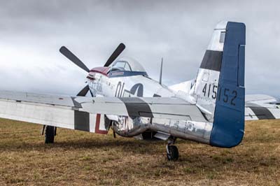 Aviation Photography Foxlands Farm