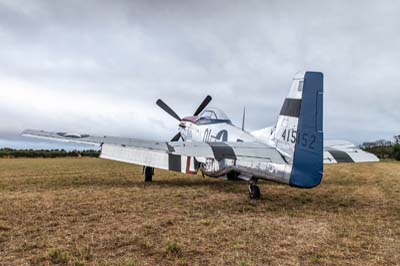 Aviation Photography Foxlands Farm