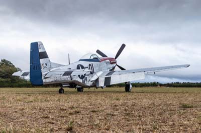 Air shows
