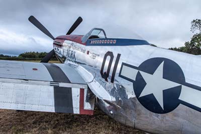 Aviation Photography Foxlands Farm