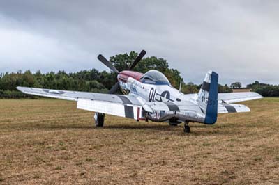 Aviation Photography Foxlands Farm
