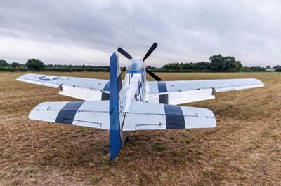 Aviation Photography Foxlands Farm