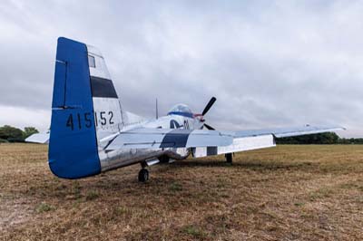 Aviation Photography Foxlands Farm