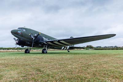 Aviation Photography Foxlands Farm