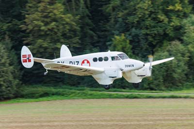 Aviation Photography