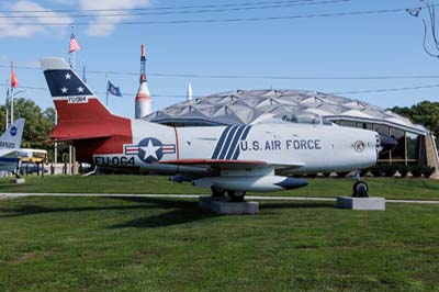 Air Power Park