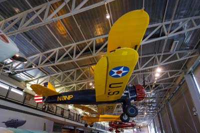 Aviation Photography