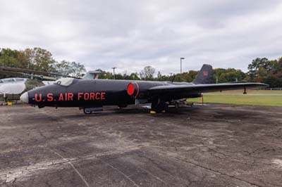 Maryland Aviation Museum