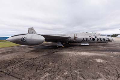 Maryland Aviation Museum