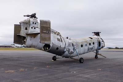 Aviation Photography