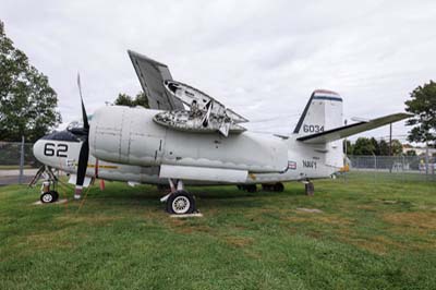 Wings of Freedom Aviation Museum