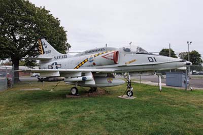 Aviation Photography