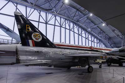 Aviation Photography Duxford