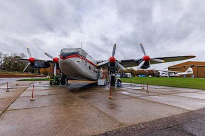 Aviation Photography Duxford