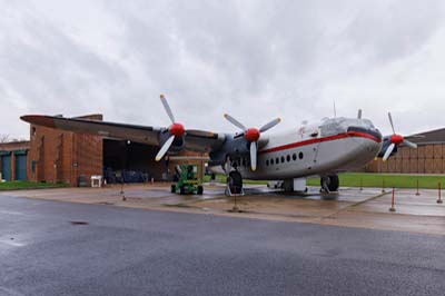 Aviation Photography Duxford