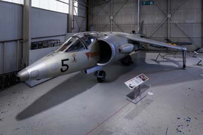 Aviation Photography Cosford