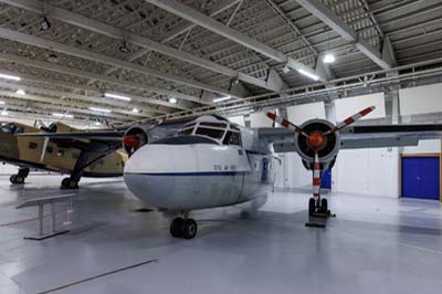 November 2025, image 255_3272w10 Royal Air Force Museum Hendon