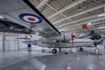 November 2025, image 255_3278hw10 Royal Air Force Museum Hendon
