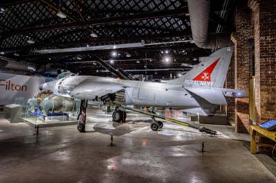 Aviation Photography