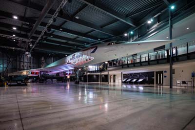 Image 255_5026w9 Aviation Photography