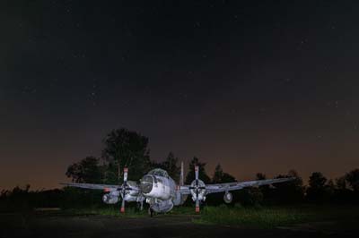 Aviation Photography