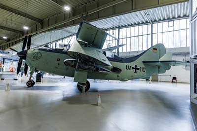 Military History Museum