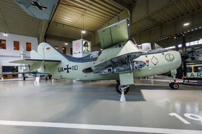 Military History Museum