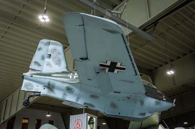 Military History Museum