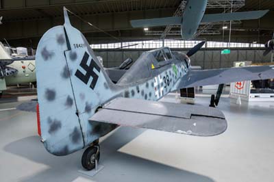 Military History Museum