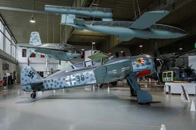 Military History Museum